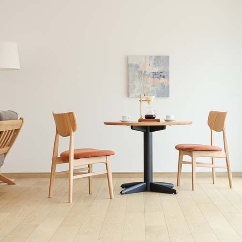 (4)飛騨家具イバタインテリア　無垢チェア 楽天市場】飛騨家具 ibata interior イバタインテリア Sign