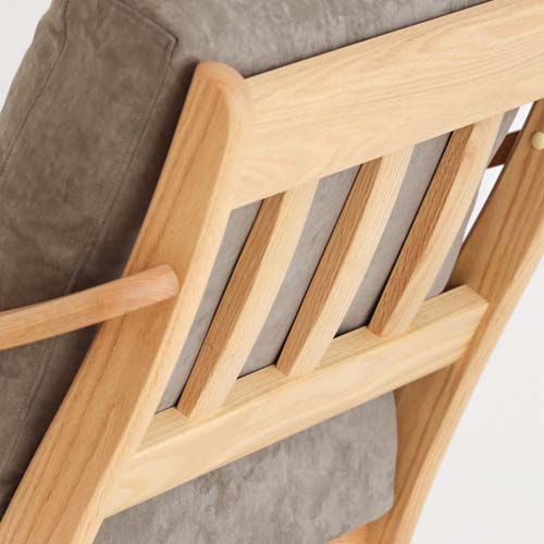 飛騨家具 ibata interior イバタインテリア リッツ ソファ 国産家具