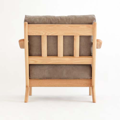 飛騨家具 ibata interior イバタインテリア リッツ ソファ 国産家具