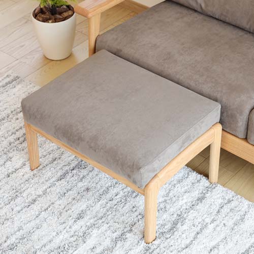 飛騨家具 ibata interior イバタインテリア リッツ スツール 国産家具