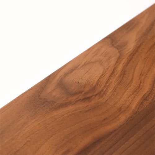 飛騨家具 ibata interior イバタインテリア Sign サイン ベンチ 国産