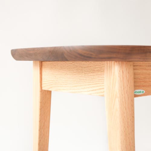 ibata(イバタ)より板座ベンチのご紹介！ 飛騨家具 ibata interior イバタインテリア Sign サイン ベンチ 国産