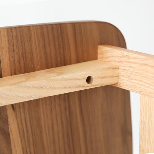飛騨家具 ibata interior イバタインテリア Sign サイン チェア
