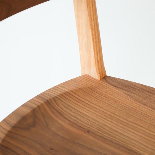 飛騨家具 ibata interior イバタインテリア Sign サイン