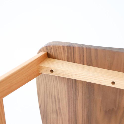 飛騨家具 ibata interior イバタインテリア Sign サイン