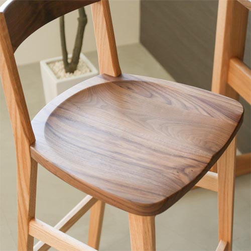 飛騨家具 ibata interior イバタインテリア Sign サイン