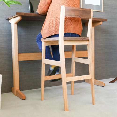 飛騨家具 ibata interior イバタインテリア Sign サイン