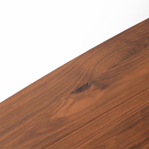 COCO　イバタインテリア　① 楽天市場】飛騨家具 ibata interior イバタインテリア Sign