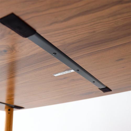飛騨家具 ibata interior イバタインテリア Sign サイン