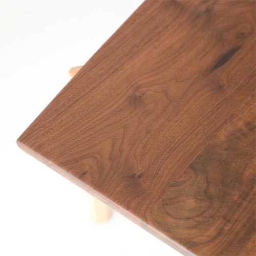 飛騨家具 ibata interior イバタインテリア Sign サイン