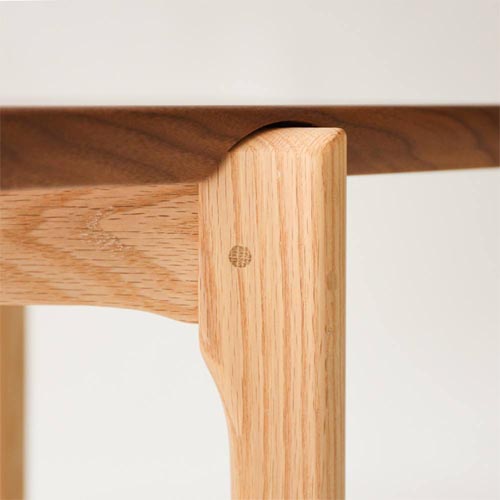 飛騨家具 ibata interior イバタインテリア Sign サイン