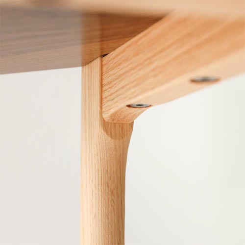 飛騨家具 ibata interior イバタインテリア Sign サイン