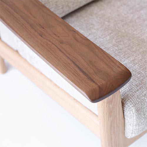飛騨家具 ibata interior イバタインテリア Sign サイン ソファ