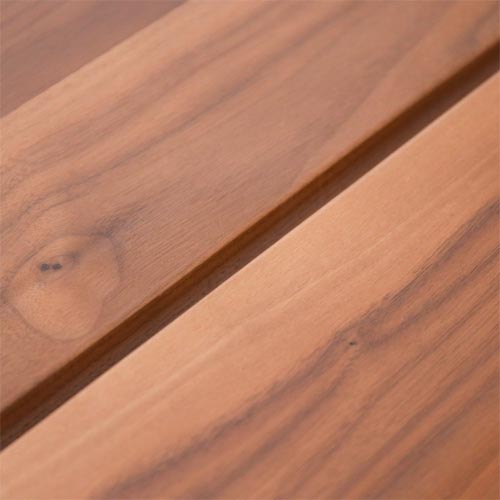 飛騨家具 ibata interior イバタインテリア Sign サイン TVラック 国産