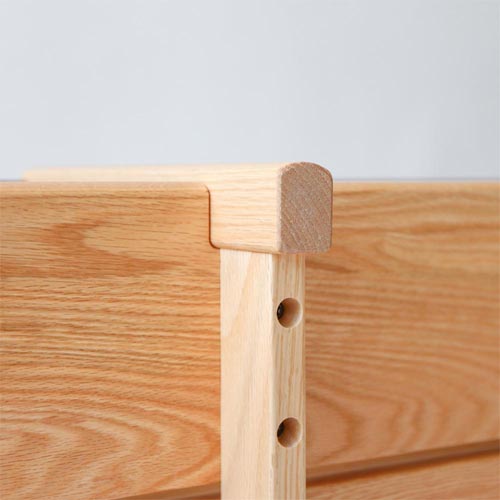 飛騨家具 ibata interior イバタインテリア Sign サイン TV