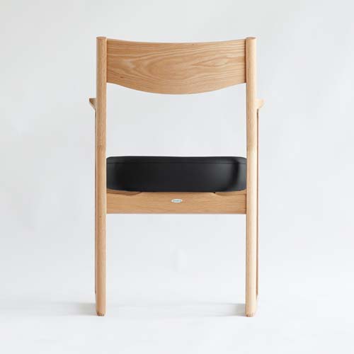 飛騨家具 ibata interior イバタインテリア スポッとダイニング No.323