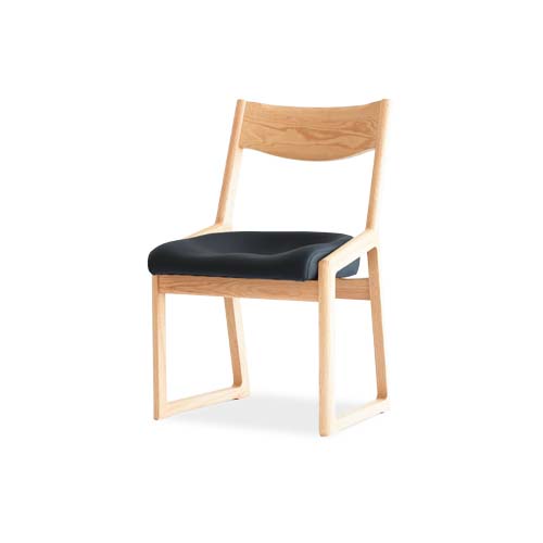 飛騨家具 ibata interior イバタインテリア スポッとダイニング No.323