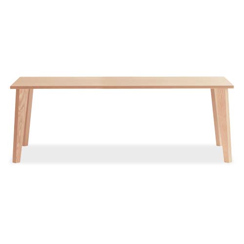 国産無垢にこだわる商品一覧 | MUKU工房