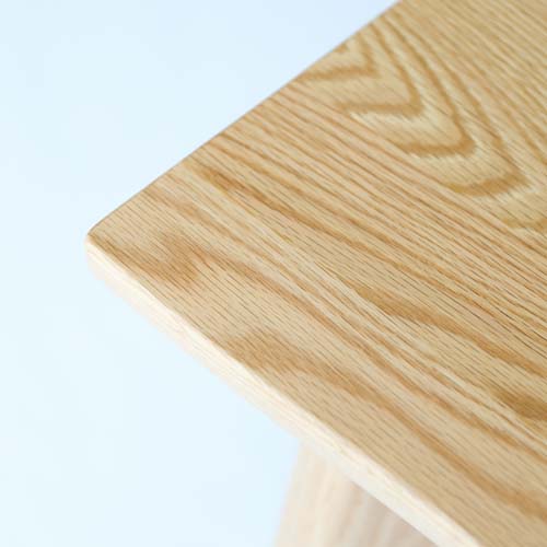飛騨家具 ibata イバタインテリア with light ウィズライト ダイニング