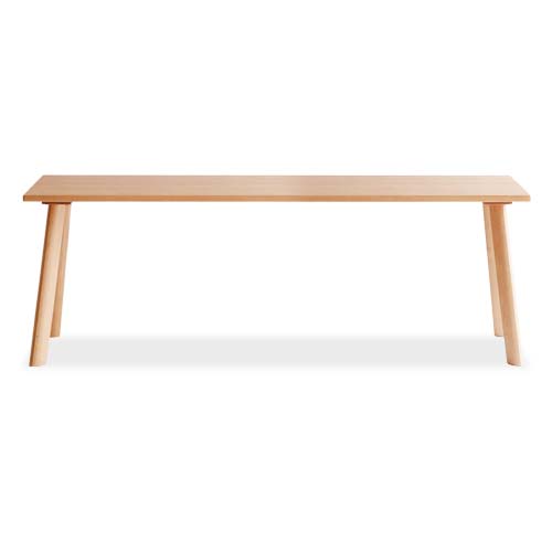 モモ　飛騨家具　ibata イバタ　チェスト　キャビネット　アンティーク イバタインテリア | ibata interior | MUKU工房