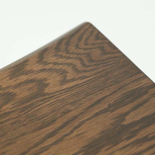 飛騨家具 ibata イバタインテリア with light ウィズライト ダイニング