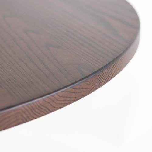 Sale ヴィンテージ 飛騨高山 イバタ ラウンドテーブル 丸テーブル Sale