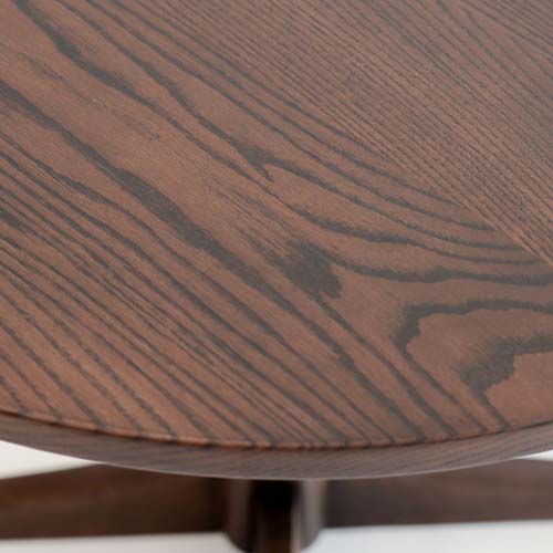 飛騨家具 ibata interior イバタインテリア With Light ウィズライト