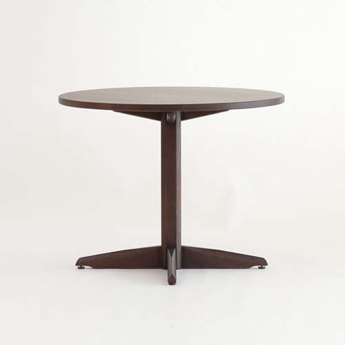 飛騨家具 ibata interior イバタインテリア With Light ウィズ