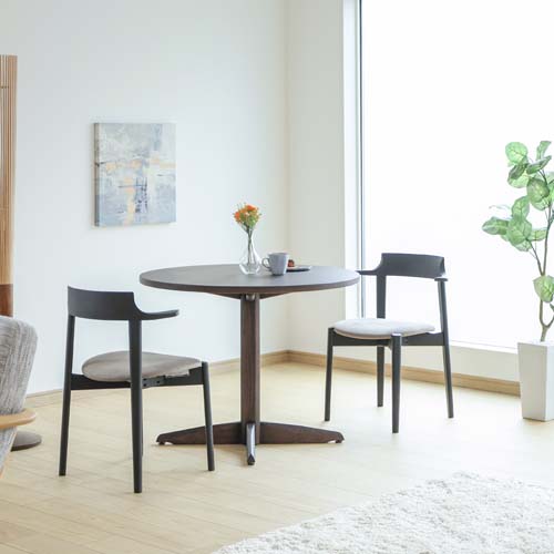 飛騨家具 ibata interior イバタインテリア With Light ウィズ