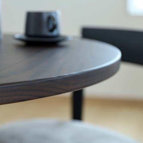 Sale ヴィンテージ 飛騨高山　イバタ　ラウンドテーブル　丸テーブル Sale ヴィンテージ 飛騨高山 イバタ ラウンドテーブル 丸テーブル 飛騨