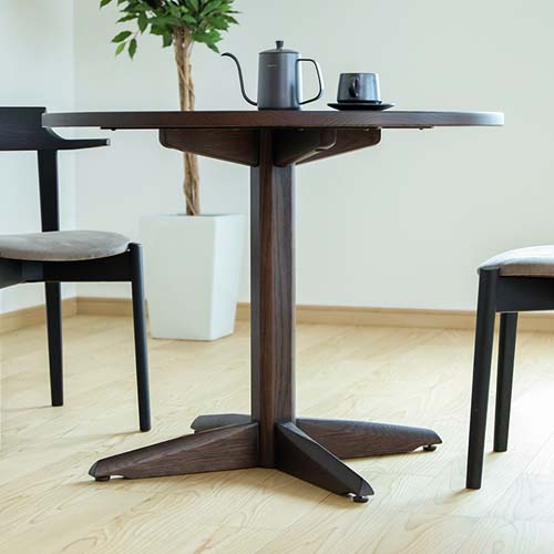 飛騨家具 ibata interior イバタインテリア With Light ウィズ