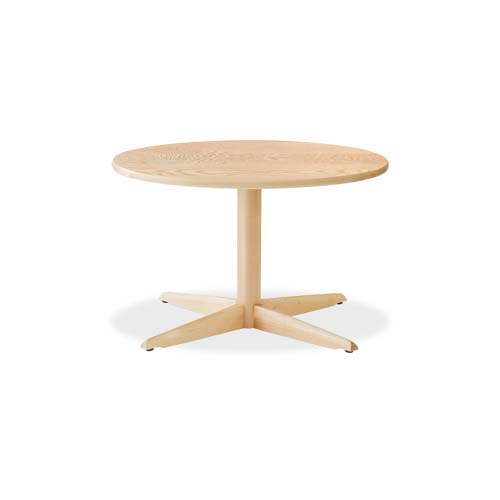 飛騨家具 ibata interior イバタインテリア With Light ウィズ