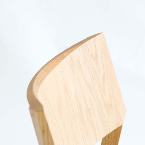 飛騨家具 ibata interior イバタインテリア Withlight ウィズ チェア