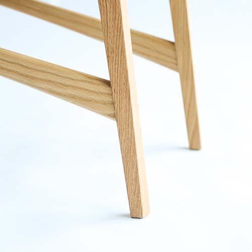 飛騨家具 ibata interior イバタインテリア Withlight ウィズ チェア