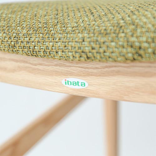 COCO　イバタインテリア　② 飛騨家具 ibata interior イバタインテリア Kiraku 木楽 LD