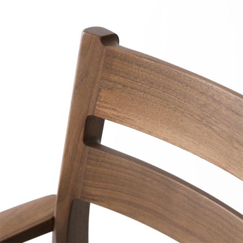 飛騨家具 ibata interior イバタインテリア Hizen 桧然