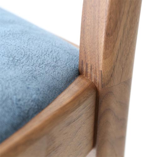 飛騨家具 ibata interior イバタインテリア With ウィズ チェア