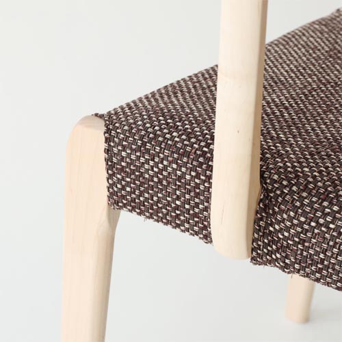 イバタインテリア | ibata interior | MUKU工房
