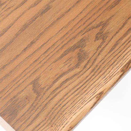 飛騨家具 ibata interior イバタインテリア Yasuragi やすら木