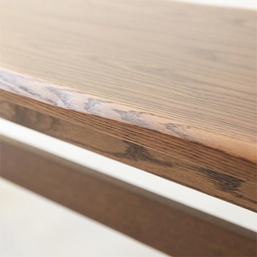 飛騨家具 ibata interior イバタインテリア Yasuragi やすら木