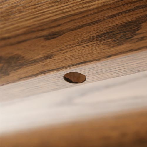 飛騨家具 ibata interior イバタインテリア Yasuragi やすら木