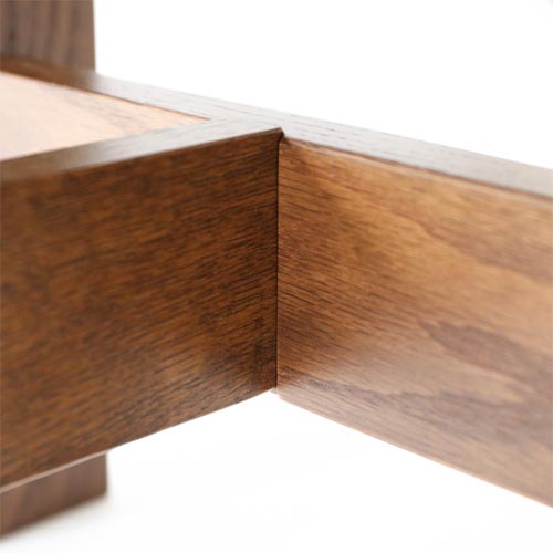 飛騨家具 ibata interior イバタインテリア Yasuragi やすら木