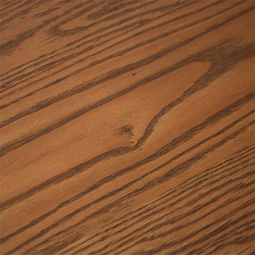 イバタインテリア　やすら木シリーズ　 飛騨産業　フロアーテーブル 飛騨家具 ibata interior イバタインテリア Yasuragi やすら木