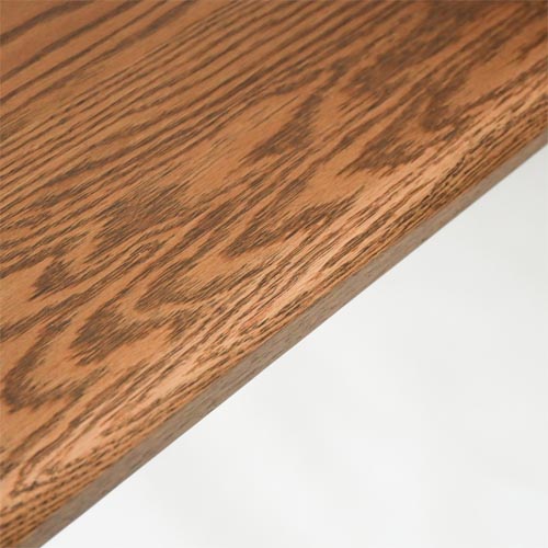 飛騨家具 ibata interior イバタインテリア Yasuragi やすら木