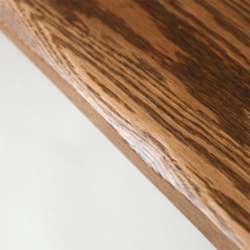 イバタインテリア　やすら木シリーズ　 飛騨産業　フロアーテーブル 飛騨家具 ibata interior イバタインテリア Yasuragi やすら木
