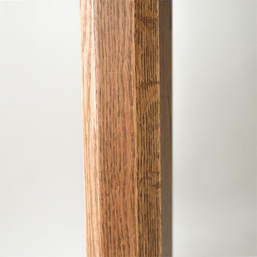 飛騨家具 ibata interior イバタインテリア Yasuragi やすら木