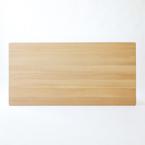 アウトレット イタリア調 フィオーレ ダイニングテーブル 幅135 彫刻