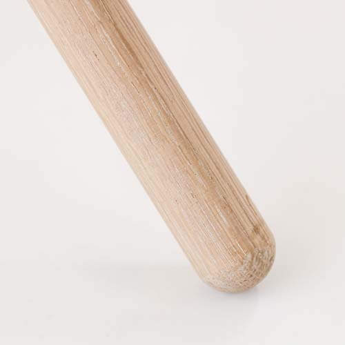 旭川家具 樹工房 ITSUKI KOBO wrinkle リンクル センターテーブル 国産