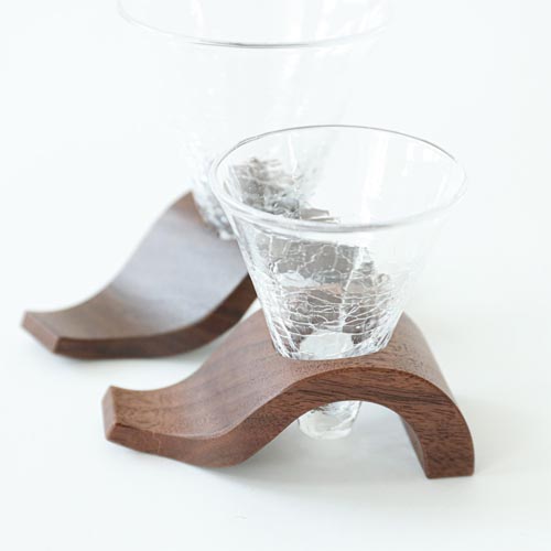 旭川クラフト JUNCOBO 淳工房 木Glass 木グラス ヒビ 国産クラフト 楽天市場】旭川クラフト JUNCOBO 淳工房 木Glass 木グラス ヒビ