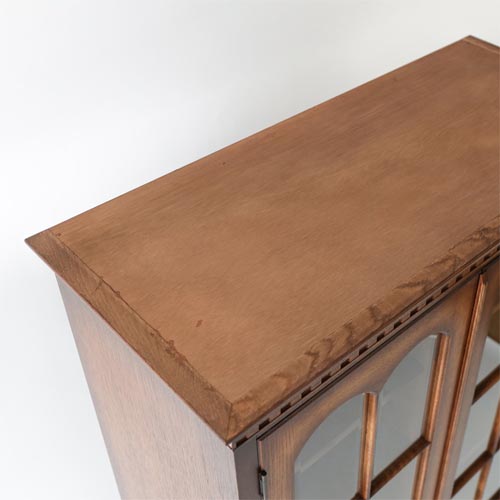 旭川家具 KATOH MOKKOU 加藤木工 Brooks ブルックス ブックボード 国産